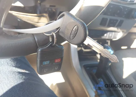 2011 Ford Focus Se from USA, damaged, VIN 1FAHP3FN6BW189259